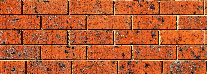 Brick Masonry Service