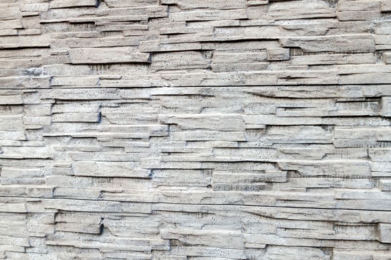 Stone Cladding Service