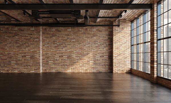 Residential Brick Repair in Danbury