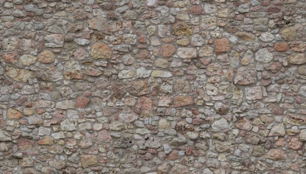 Stone Pointing in Danbury
