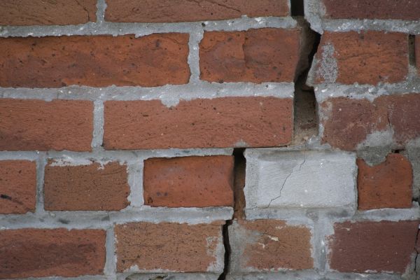 House Tuckpointing in Danbury