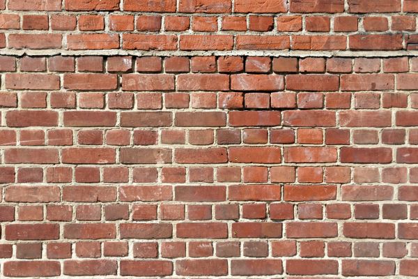 House Repointing in Danbury
