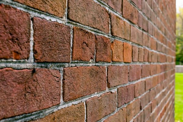 Commercial Tuckpointing in Danbury