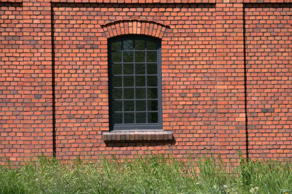 Brick Siding Service in Danbury